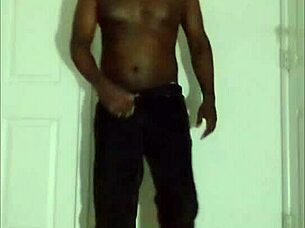 Changing Favorite Dance Name From Heartbreak To Heartmake Llamasr Dance