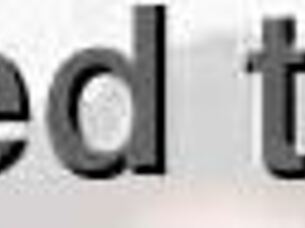 Perfect body bruna santos fucked by biggest cock in brazilian porn anal pussy huge