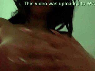 Intense College Boy Cock Mother In Law Taboo