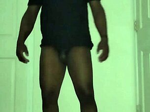 i can't wait for next masturbation session solo for free and fun