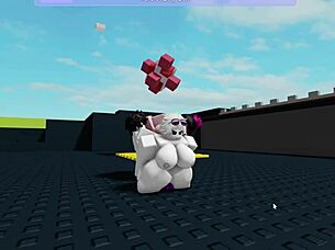 Horny Bitches Craving Dick Beg Me To Fuck Them In This Game