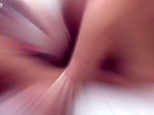 Sayuri Sakai In Backstage Gangbang Scene