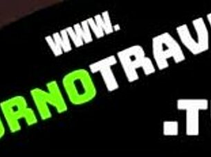 TIGHT FEET FEATURED IN THIS ASIAN GROUP SOFTCORE SCENE