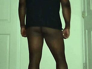 i can't wait for next masturbation session solo for free and fun