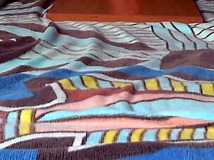 I love using my new huge dildo for anal