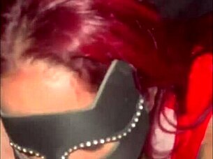 la potra aleja sends a beautiful message to followers