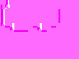 Does Hot New Babe Get Rough Sex With Big Rod?