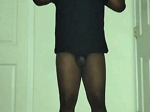 i can't wait for next masturbation session solo for free and fun