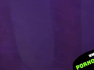 TIGHT FEET FEATURED IN THIS ASIAN GROUP SOFTCORE SCENE