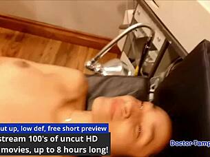 dr tampa smuggling inc miss mars curly tits