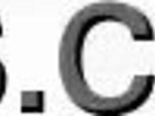 Perfect body bruna santos fucked by biggest cock in brazilian porn anal pussy huge