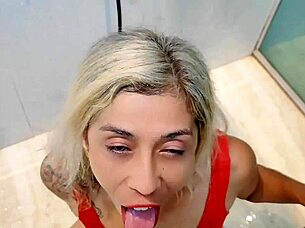 i'm proud to be a piss slut urinal for men