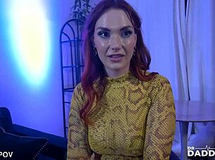 siri dhal rides hard dick cowgirl style for creampie