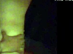 Cuddly Teen Spreads Slim Muff For Intense Defloration