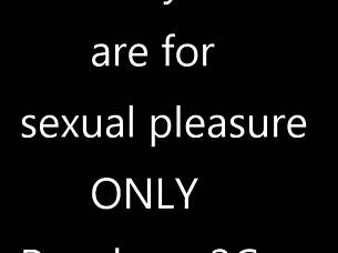 I'm playing with my toy in the bedroom and then relaxing.