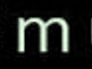 blonde slave choked and fucked roughly