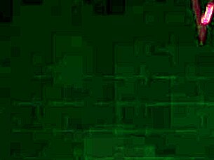 siri dhal rides hard dick cowgirl style for creampie