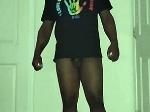 i can't wait for next masturbation session solo for free and fun