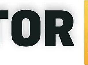 Pretty Tutor Forgets Lesson, Copulates With Student