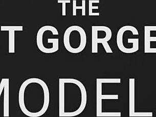 Alyssia kent submits to step sister selvaggia in hot lesbian fuck