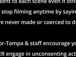 dr tampa smuggling inc miss mars curly tits