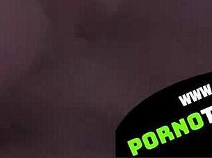 TIGHT FEET FEATURED IN THIS ASIAN GROUP SOFTCORE SCENE