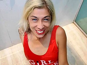 i'm proud to be a piss slut urinal for men