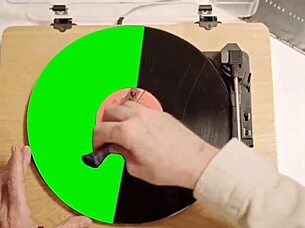 Spending the whole night with this friend