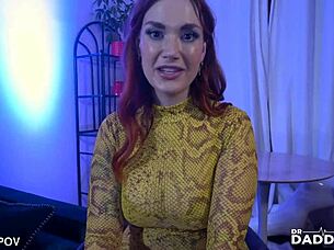 siri dhal rides hard dick cowgirl style for creampie