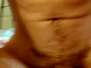 French Slut In Tight Dress Gets Rimming And Blowjob Before Fucking!