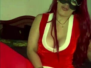 la potra aleja sends a beautiful message to followers