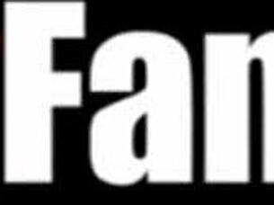 my stepsibling trisha parks rides big cock