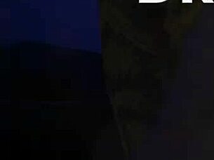 siri dhal rides hard dick cowgirl style for creampie