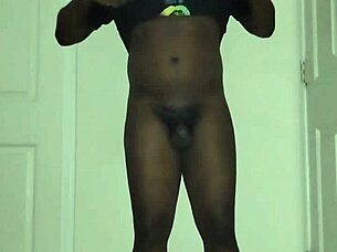 i can't wait for next masturbation session solo for free and fun