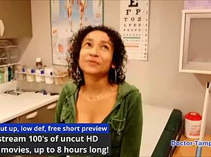 dr tampa smuggling inc miss mars curly tits