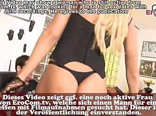 I need that big cock pounding my ass hard!