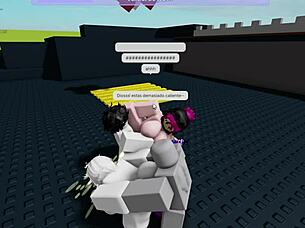 Horny Bitches Craving Dick Beg Me To Fuck Them In This Game