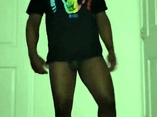 i can't wait for next masturbation session solo for free and fun