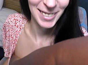 jasmine jayne girl next door homemade skinny small waist