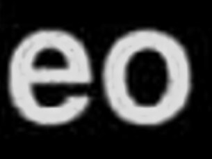 Olivia Jameson: Join our hard anal threesome!