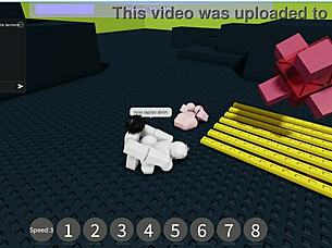 Horny Bitches Craving Dick Beg Me To Fuck Them In This Game