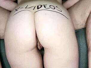 Verification Video Of Riding Cowgirl!