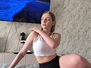 Playing cards led to hard sex with my friend.