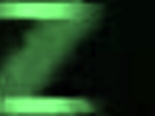 stella luxx loves anal fucking