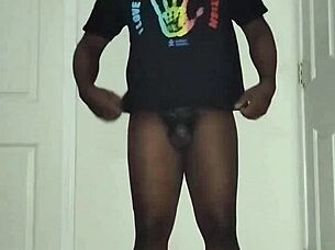 i can't wait for next masturbation session solo for free and fun