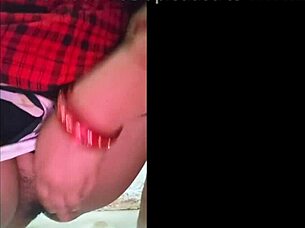 Big Ass Stepsister Closeup Pissing Compilation