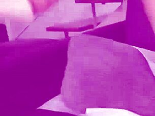 Perfect body bruna santos fucked by biggest cock in brazilian porn anal pussy huge