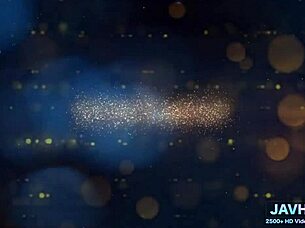 japanese curly pussy compilation volume 27