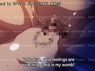 step sisters wake me with cock licking fun