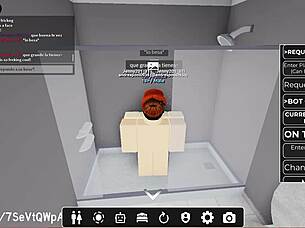 Sospechaba de Mi Novia y Me Follando